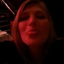 Erika Chase's Instagram, Twitter & Facebook