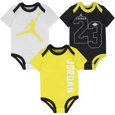 Jordan Infant Boy Clothes Cheap Online