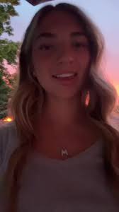 Where to Watch The Sunset in Roseville