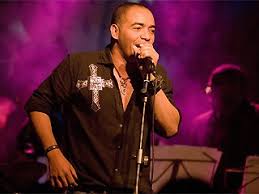 Manolin, 99 vinyl records & CDs found