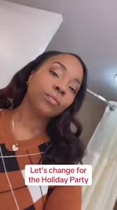 Did you attend the American Association of Blacks in Energy (AABE)  #DELAWARE CHAPTER’s HOLIDAY PARTY?!?!