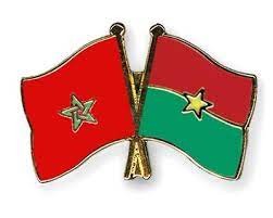 L'agresseur de l'ambassadeur du maroc tué à ouagadougou. Burkina Faso Maroc Une Cooperation Multiforme Et Exemplaire A Plus D Un Titre Maroc Ma