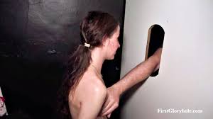 Firstgloryhole Porntrex - XXXBP