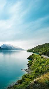 Download and use 100,000+ nature wallpaper stock photos for free. Beautiful View Wallpaper Myfavwallpaper Lockscreen Iphonewallpaper Smartphone Iphonewallpapers Beautiful Landscapes Nature Photography Beautiful Nature