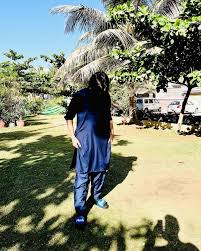 خیر مبارک !! Swipeleft