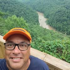 Porziņģis catches the inbounds and detonates at the rim! 🚀💪