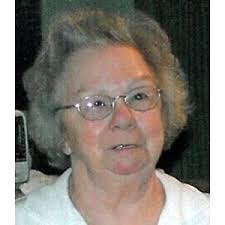 HARRIET WEBER Obituary (2019)