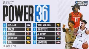 Maybe you would like to learn more about one of these? Cbs Sports And Turner Sports Present 2021 Ncaa March Madness Selection Show On Cbs Sunday March 14 At 6 P M Et Ncaa Com