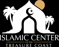 Image result for tbn:IxzXMvbz-FL7jM::islam-center.com/ac/uploads/gallery/3182006-012328AM.jpg