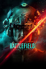 Battlefield 2042 is the upcoming seventeenth installment in the battlefield series developed by dice and published by ea. Cozu3 Qylviv0m