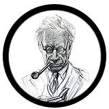 Maybe you would like to learn more about one of these? Akt Portrait Malen Und Zeichnen