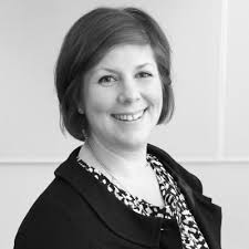 Hyvää työvuosipäivää mulle!