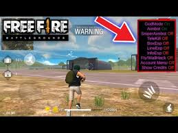 In addition, its popularity is due to the fact that it is a game that can be played by anyone, since it is a mobile game. Todotradus Com How To Hack Free Fire Cheat All Things Uns Malavida Com Free Fire Hack Cheat Slr Location