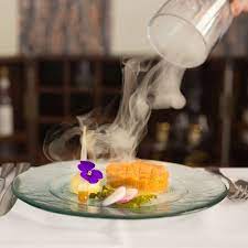 restaurant marktkuche zurich creme guides bestes restaurant gemutliches cafe restaurant