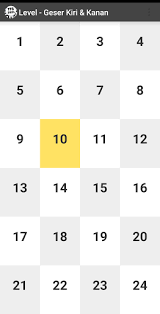 Check spelling or type a new query. Download Tts 2021 Terbaru Teka Teki Silang Offline Free For Android Tts 2021 Terbaru Teka Teki Silang Offline Apk Download Steprimo Com
