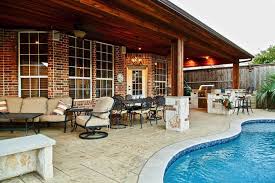 Outdoor Kitchen Archives Dallas Outdoor Kitchens And Hardscape