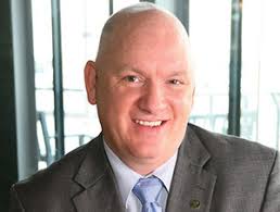 Take 5 with Bobby "G" Gleason