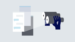 In this guide, we'll show you how to do this. Why Facebook S Banned Research App Was So Invasive Wired