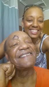 Raymond Clay Obituary