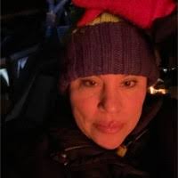 100+ "Henryetta" profiles