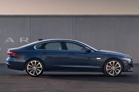 Maybe you would like to learn more about one of these? Jaguar Models History Photo Galleries Specs Autoevolution