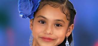 BYU student puts her own spin