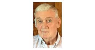 Thomas McCloskey Obituary (2018)