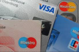 The most important facts about credit cards in germany explained on just one page! Banking Tips For Aussie Expats Expat Taxes Australia