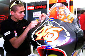 Image result for Azzurro Polo 1999 Motorcycle