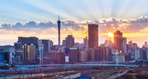 All 125 clinics that provide medical aesthetics in south africa ; Aesthetic Gynaecologist Cape Town Johannesburg Dr Novikova
