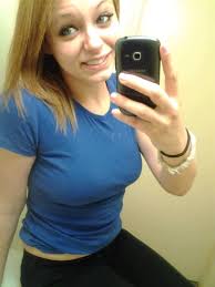 BRING MY SISTER HOME (JUSTICE FOR MAKAYLA WALKER )