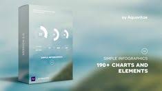 Create professional productions for film, tv and web. 30 Best After Effects Infographics Images After Effects After Effects Projects Infographic