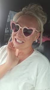 I was told that there was a live streaming of the coronation tomorrow….does  anyone know the link and time?