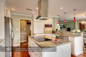 See 185 unbiased reviews of holiday kitchen, rated 4 of 5 on tripadvisor and ranked #5 of 46 restaurants in iron mountain. Media Gallery Kitchen Design Trends Holiday Kitchen Kitchen Design