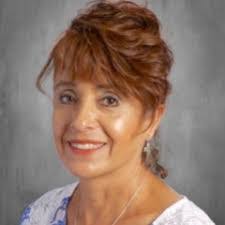 Samantha Casarez's Instagram, Twitter & Facebook