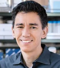 Recycling a Cell's Energy Centers to Ward Off Parkinson's Disease