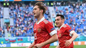 Link live streaming pertandingan euro 2020 antara rusia vs denmark pada pertandingan babak penyisihan group b dapat anda temukan di artikel ini. 8qk8nq7 Kn4im