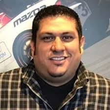 Mazda of Orland Park Staff