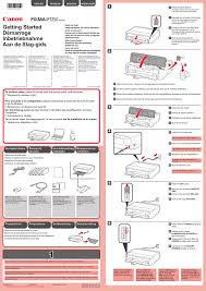 Reset waste ink counter canon pixma mp210 and canon pixma mp220. Canon Pixma Ip7250 User Guide Manualzz