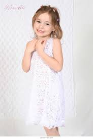 Fassformyli1981's Site on Strikingly