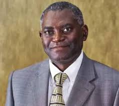 ERB hikes price of fuel