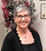 West Valley Hearing Center