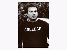 Gotico Estadounidense Marcando La Lista Con Una Pieza Iconica Del Arte Estadounidense American Gothic Pintada Por Grant Wood En 1930 Es Una Pintu Pinteres