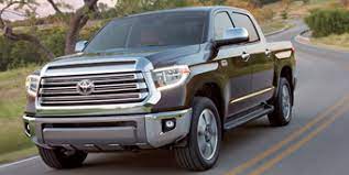 We are committed to your 100% satisfaction before, during, and after you buy your vehicle, and that is why you'll find our dealership staff so willing. Steve Serra Auto Group Dealership Birmingham Al Trussville Hoover
