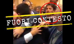 Movimento 5 stelle, in europa. No Il Presidente Del Consiglio Giuseppe Conte Non E Iscritto Al Movimento 5 Stelle Ma Era Un Candidato Ministro Di Quell Area Politica Facta