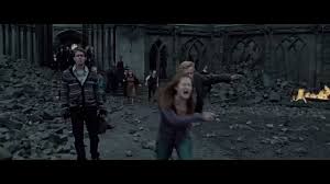 Harry potter and philosopher server/onion 645 mb. Harry Potter The Complete 8 Film Collection Blu Ray Official Trailer Hd Youtube