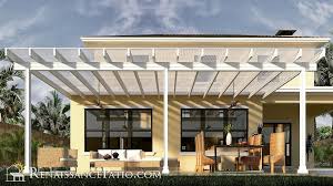 New style modern design polycarbonate roof aluminum carport/garage/car parking shelter. Pergola Company Patio Covers Adjustable Roof Systems Delray Beach Palm Beach Fl Amazing Construction Inc