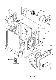 Kenmore appliance repair, kenmore refrigerator repair, kenmore cooktop repair, kenmore dishwasher repair, kenmore washer repair, kenmore repair, kenmore dryer repair. Kenmore 11060212990 Dryer Partswarehouse
