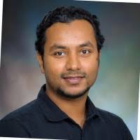 50+ "Ibrahim Ms" profiles