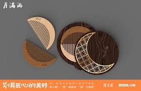 月满洒 工业 产品 礼品 纪念品 hytsdw 原创作品 站酷 zcool electronic products hand fan home appliances